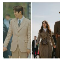 Bikin Heboh para K-Popers, Berikut ini 10 Drama Korea 2020 yang Paling Banyak Dibicarakan