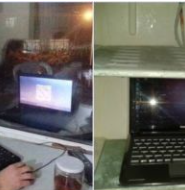 11 Trik Kocak Mengatasi Laptop yang Sering Panas. Cooling Pad Bukan Solusi bagi Orang-Orang ini