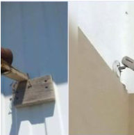 11 Jenis CCTV yang Kelewat Kocak. Maling juga Bakal Bingung Kalau Sistem Keamanannya Gini
